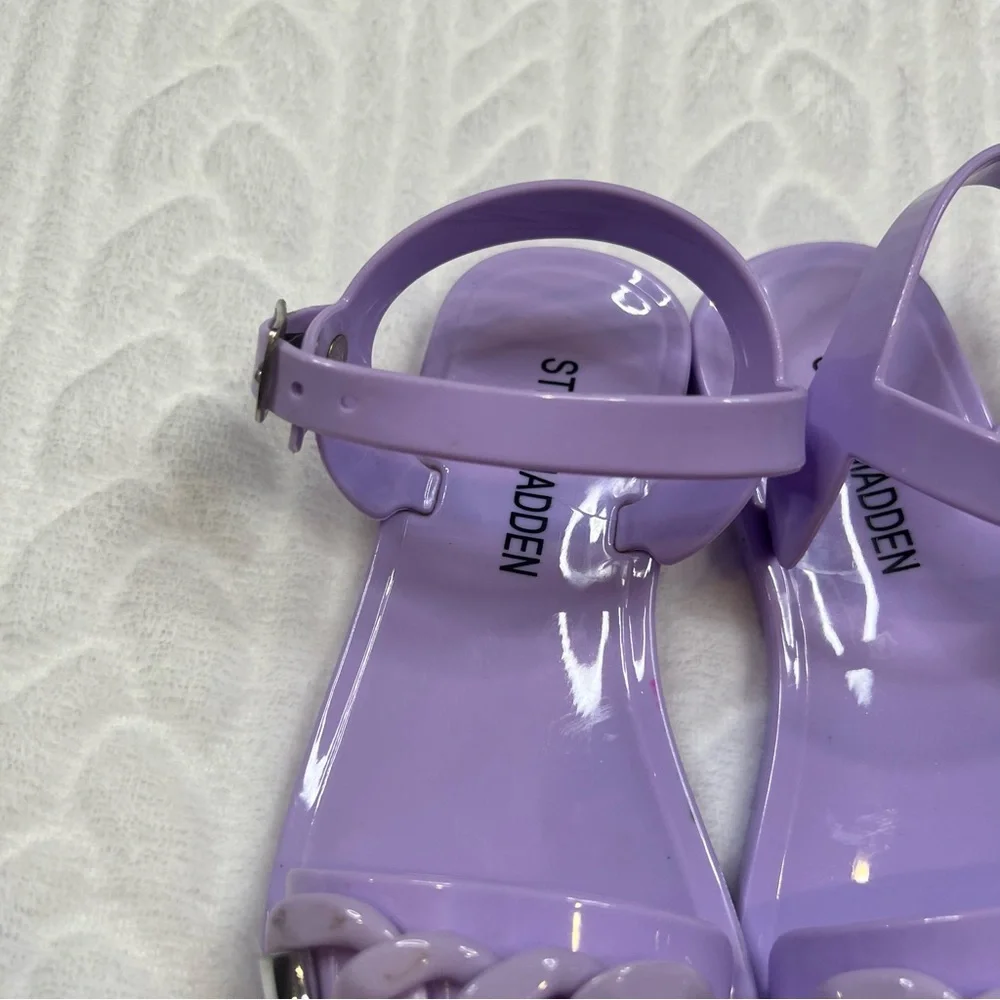 Steve Madden steve madden